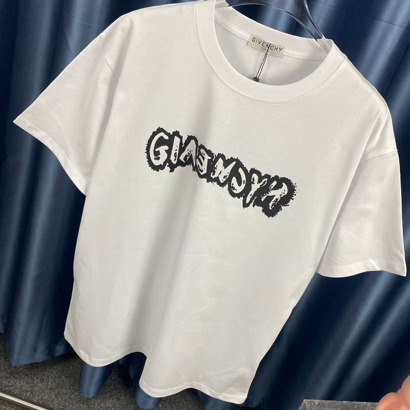 Givenchy Luxury Clothes