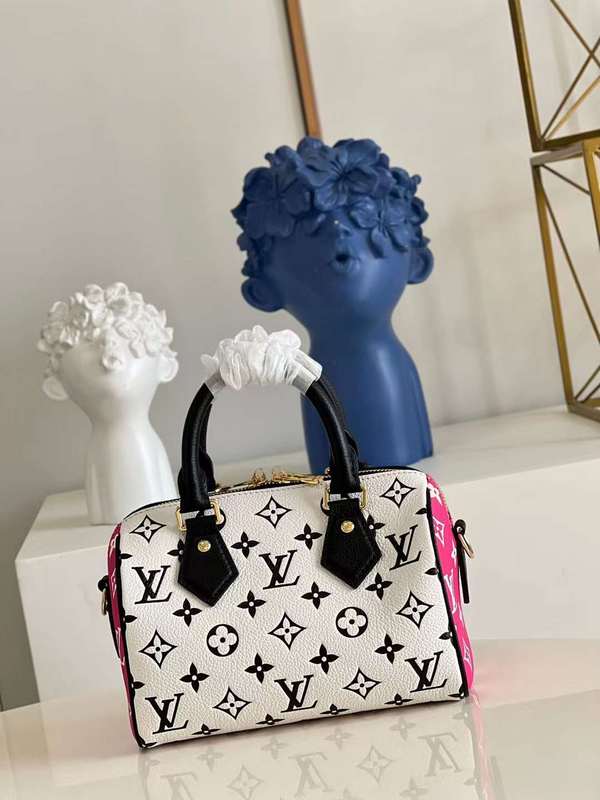 LOV2 Bags - Luxurious Bags  632