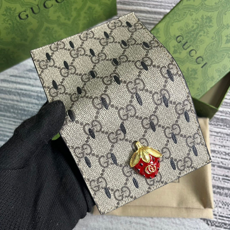 PHA - GUKI Bags - 450