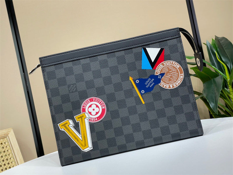 PHA - LOV Bags - 402