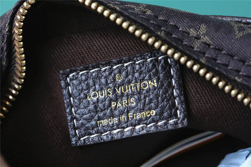 I W Fashion Lu-Vi bags - 9904