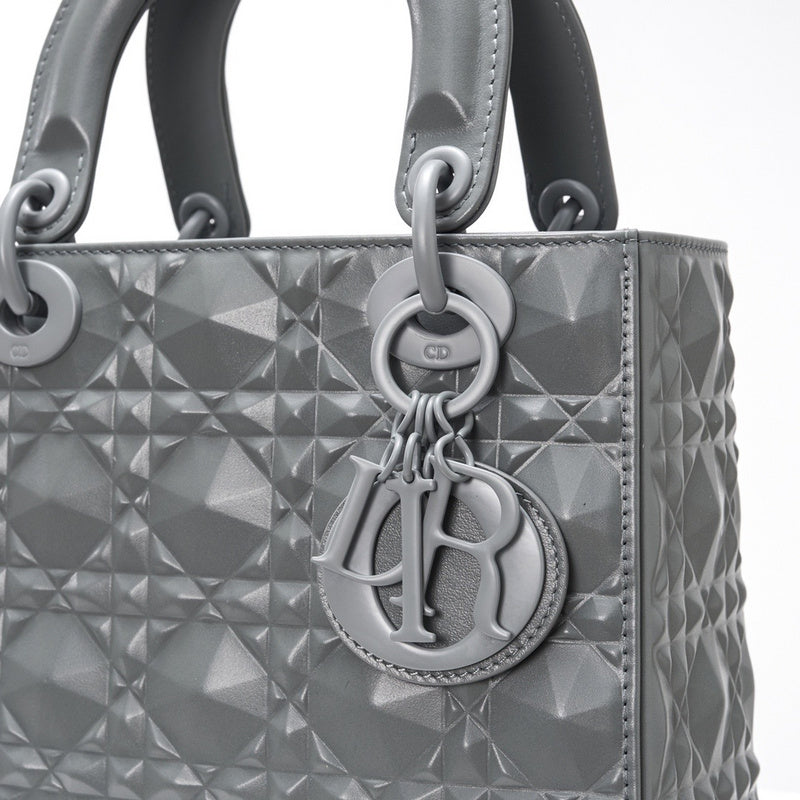 PHA - DOR Bags - 506