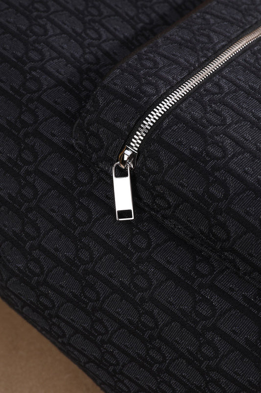 PHA - DOR Bags - 522