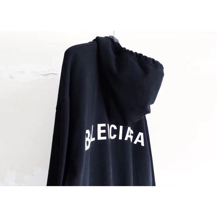 Balenciaga clothes Clothes - 312