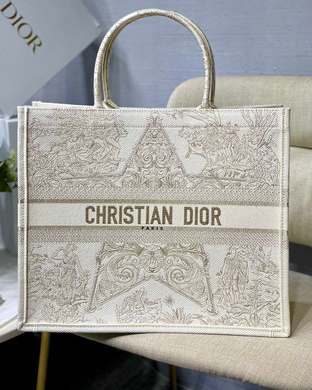 ENT - DOR Bags - 722