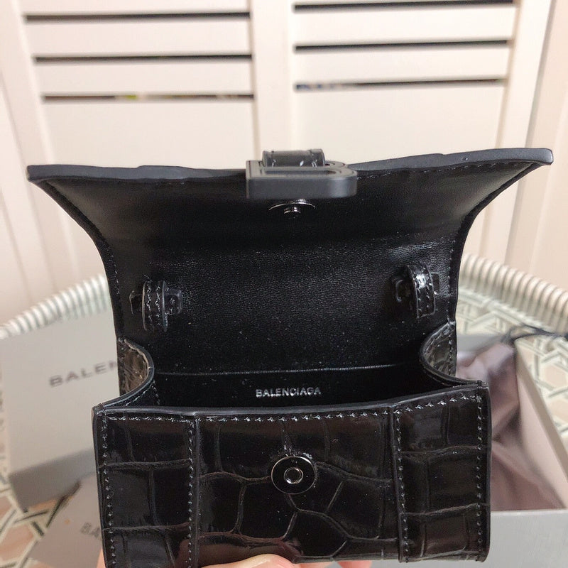 PHA - BG Bags - 078