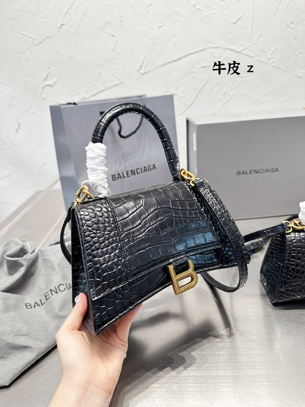 PHA Fashion - BGA Bags - 1607