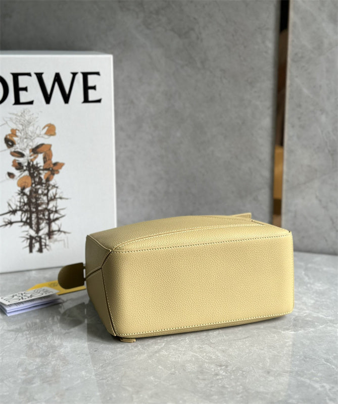 PHA - LWO Bags - 085