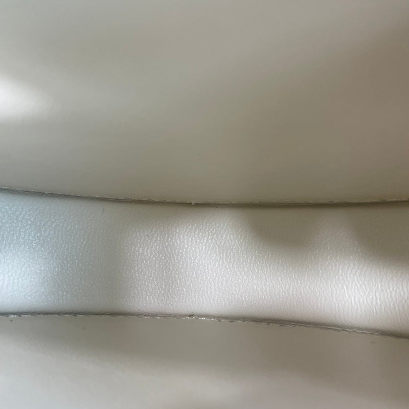 PHA - COL Bags - 039