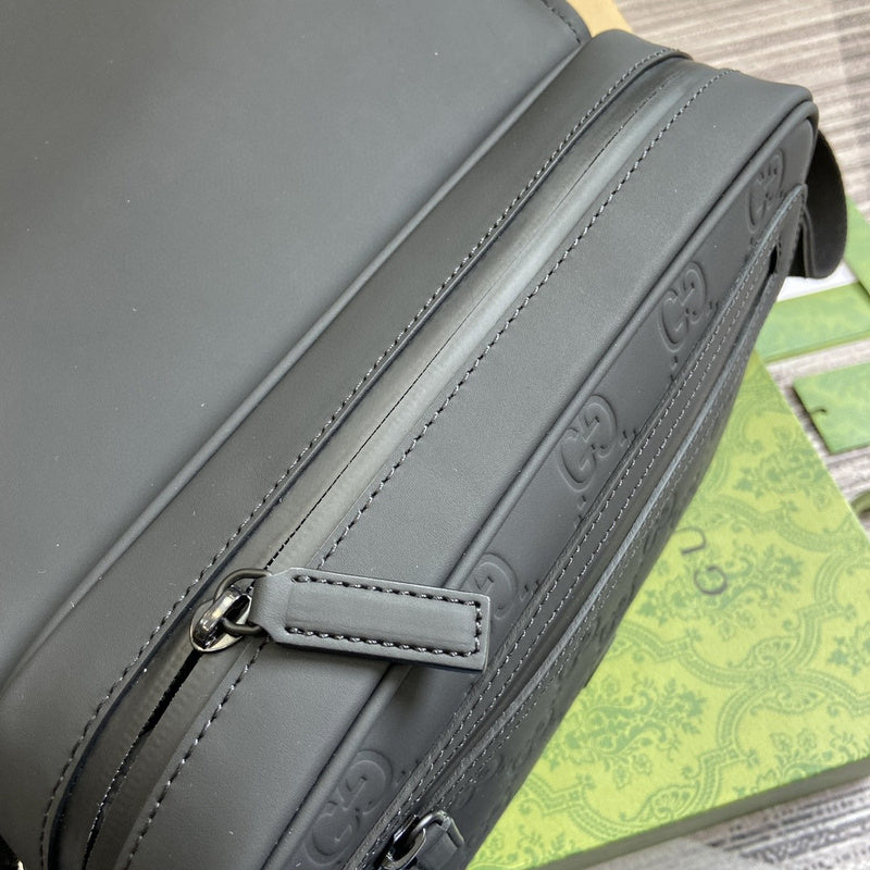 PHA - GUKI Bags - 071