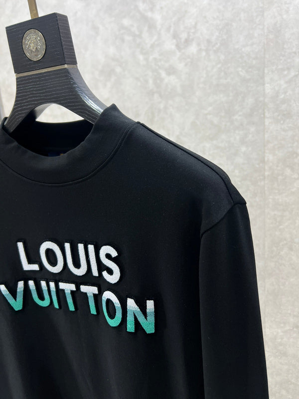 Louis Vuittion Luxury Clothes