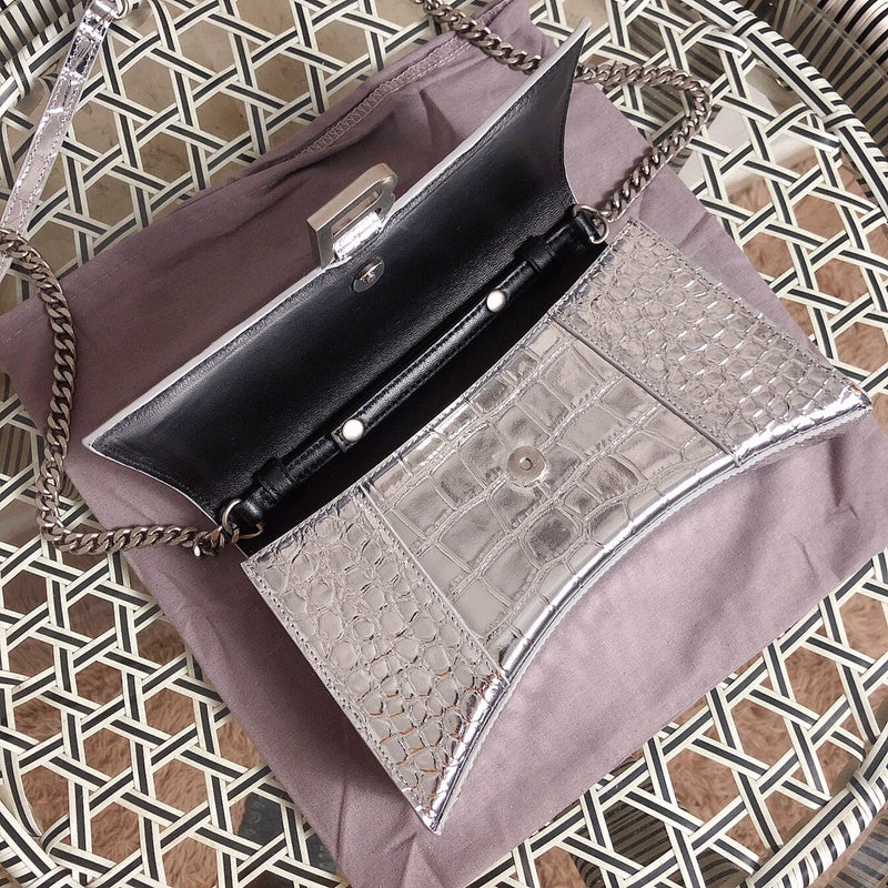 PHA - BG Bags - 094