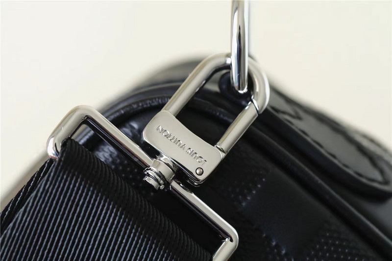I W Fashion Lu-Vi bags - 10034