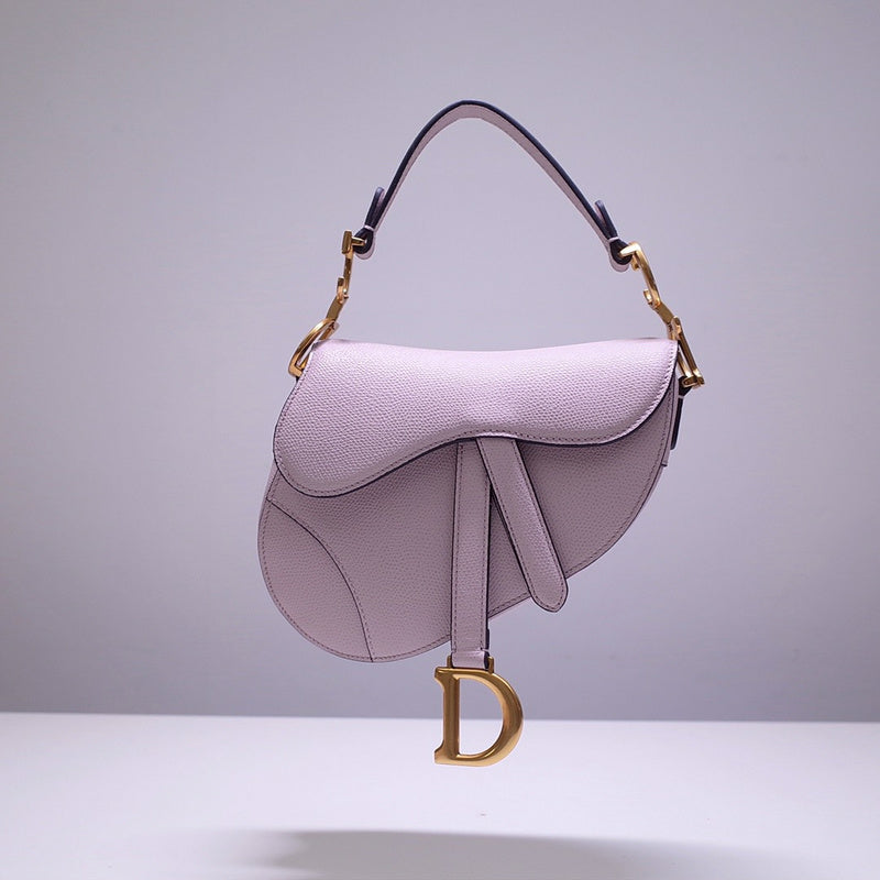 ENT - DOR Bags - 402