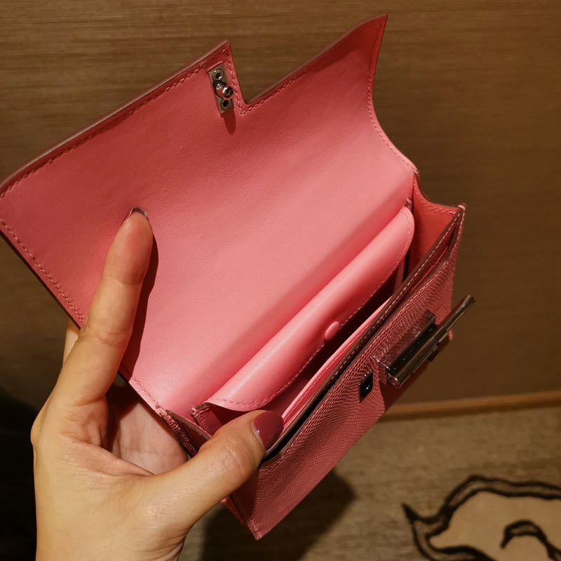 PHA - HMS Bags - 1612
