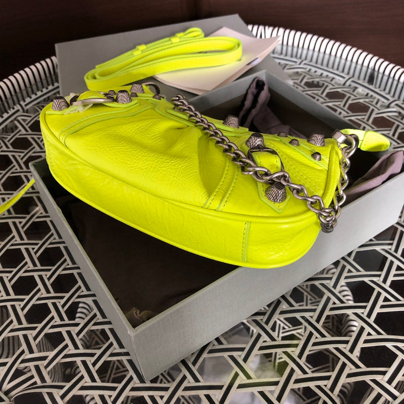 PHA - BG Bags - 008