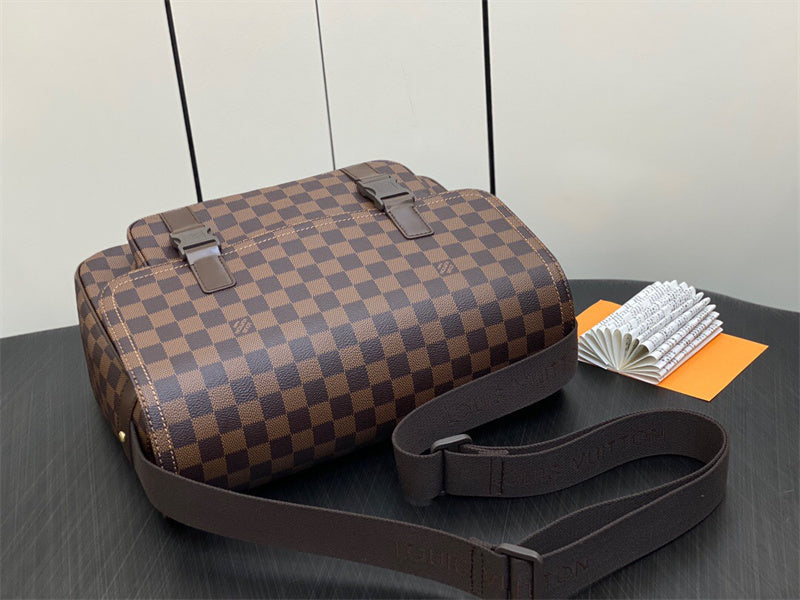 PHA - LOV Bags - 425