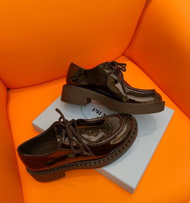 Mila's Edit - LOV Women Shoes - 361