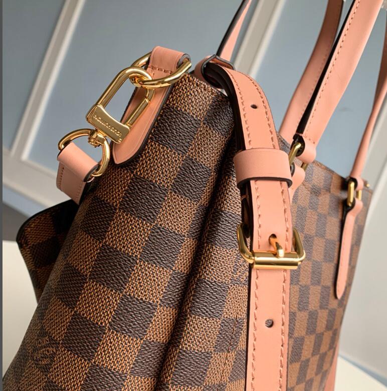 Mila's Edit - LOV Bags - 3079
