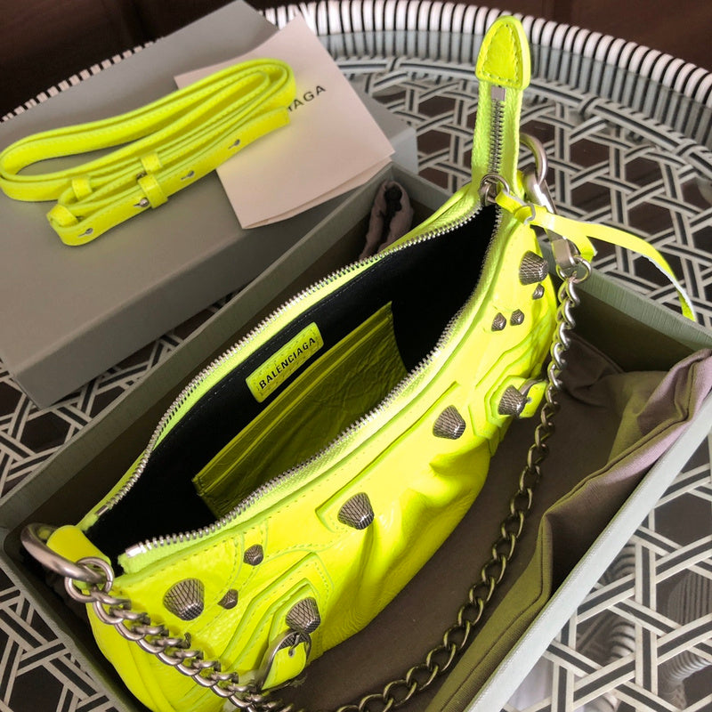 PHA - BG Bags - 008