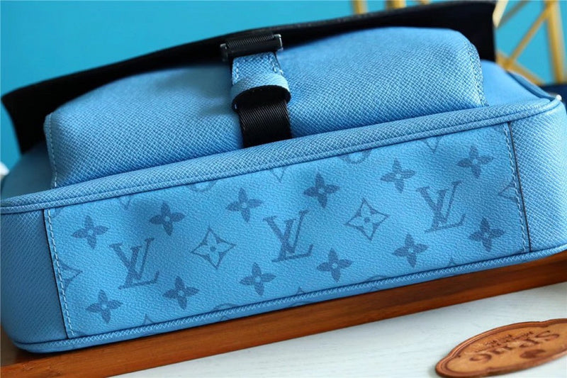 I W Fashion Lu-Vi bags - 10290