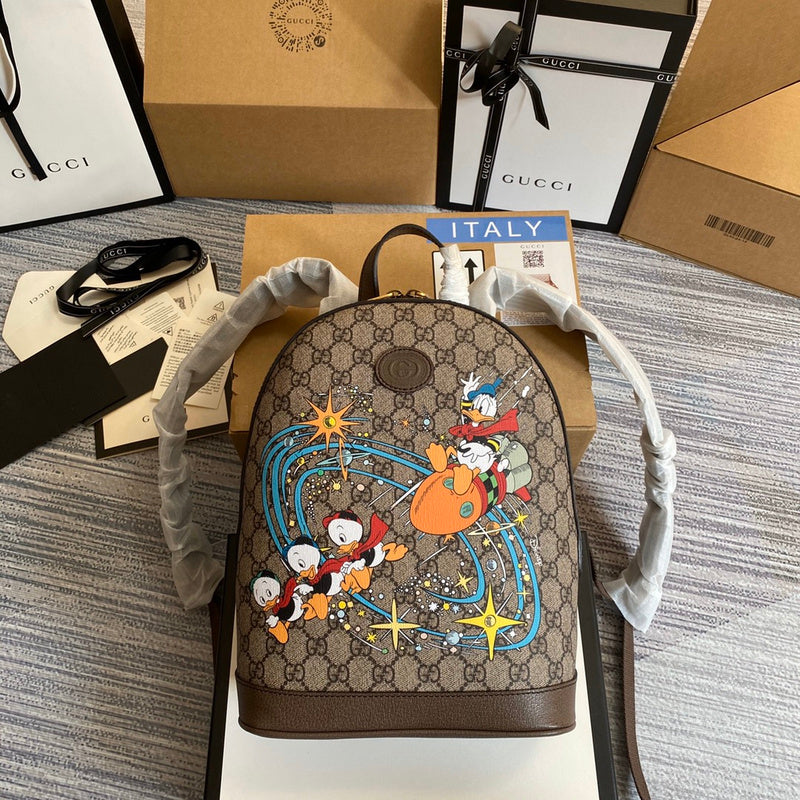 PHA - GUKI Bags - 2250