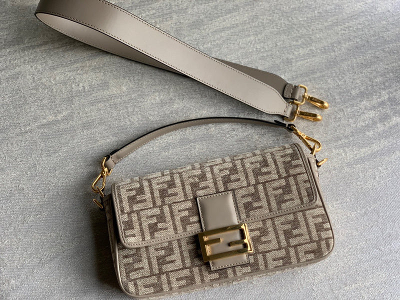 PHA - PHAE Bags - 243