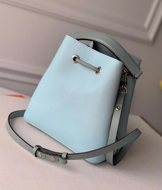 Mila's Edit - LOV Bags - 3148