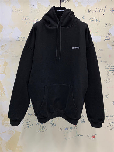 Balenciaga clothes Clothes - 465
