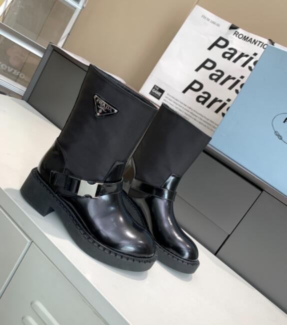 Mila's Edit - PD Women Shoes - 370
