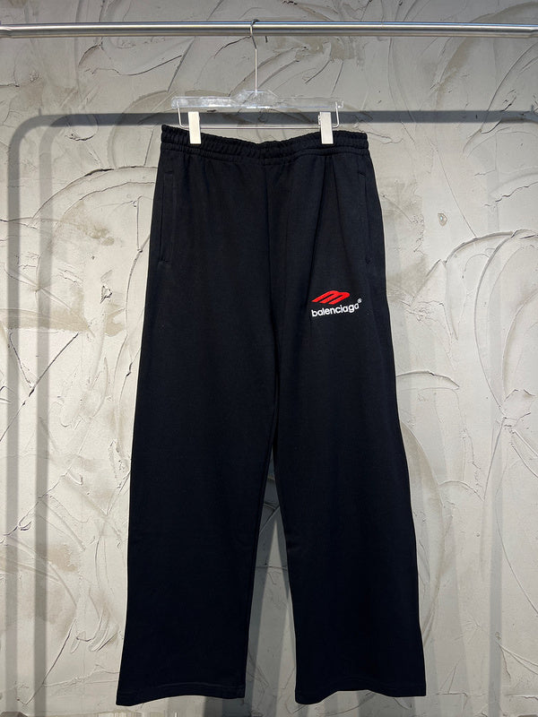 Balenciaga clothes Clothes - 054