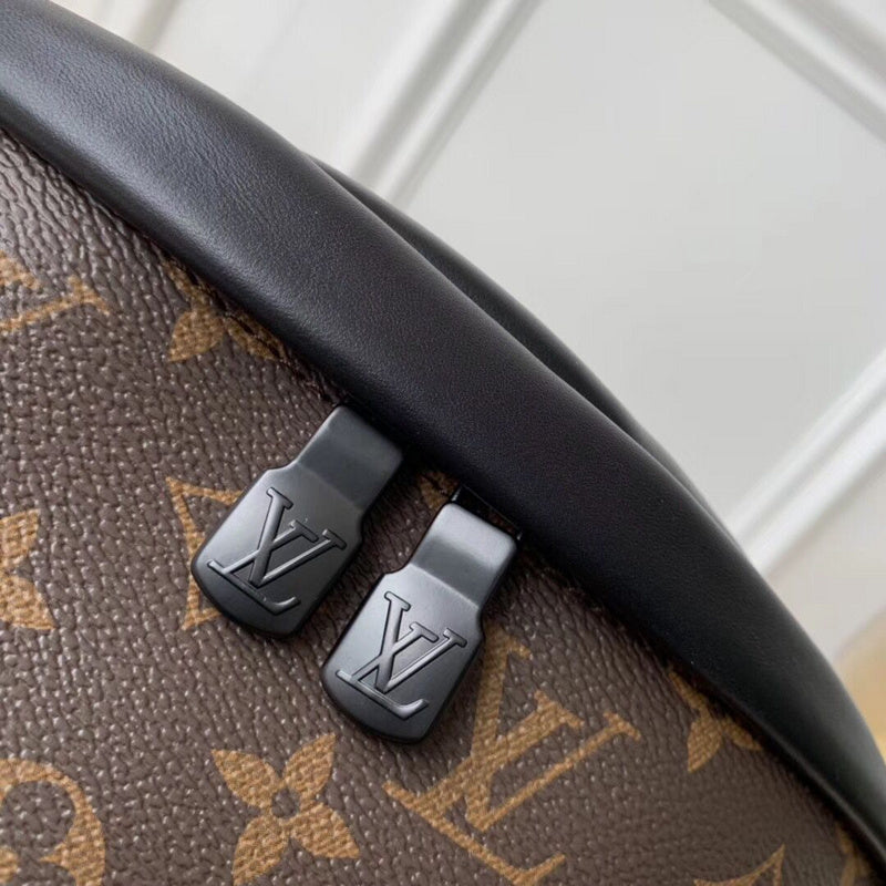 I W Fashion Lu-Vi bags - 17838
