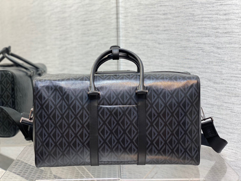 PHA - DOR Bags - 449