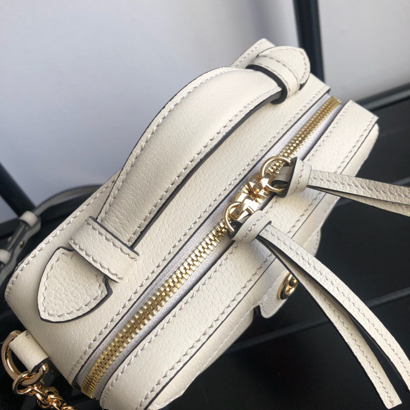 ENT - GCI Bags - 1114