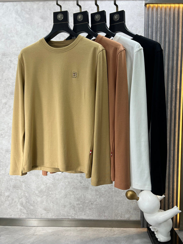 Burberry Luxury Clothes