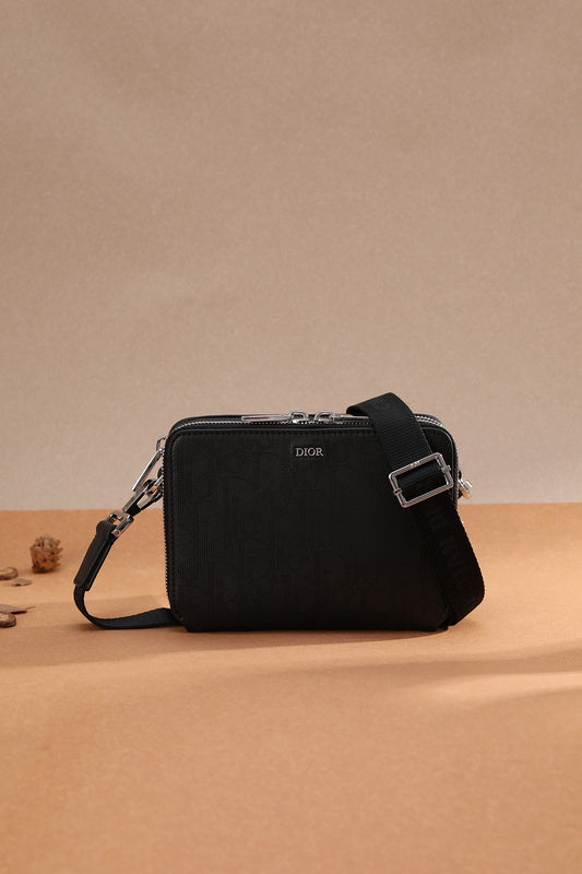 PHA - DOR Bags - 514