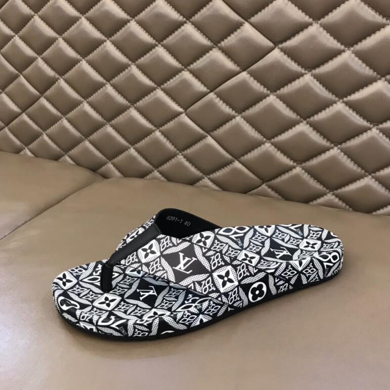 Mila's Edit - LOV Men Shoes - 1605