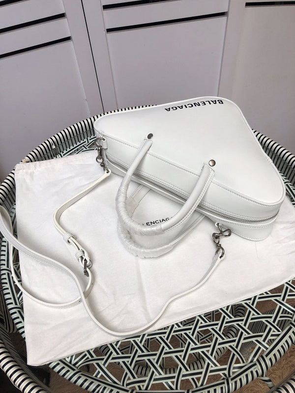 PHA - BG Bags - 223