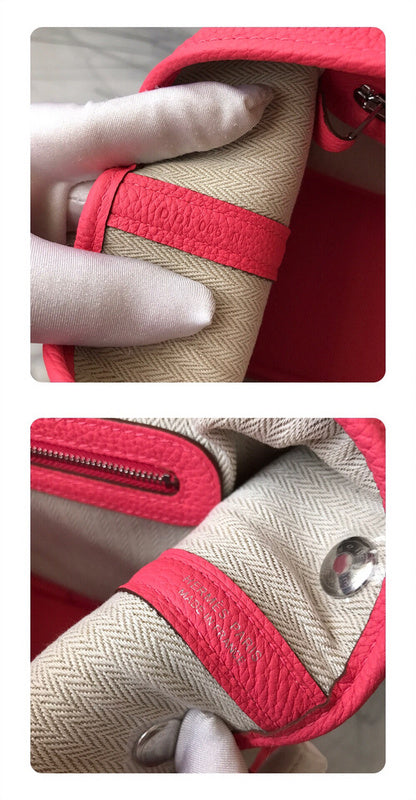 PHA - HMS Bags - 1285