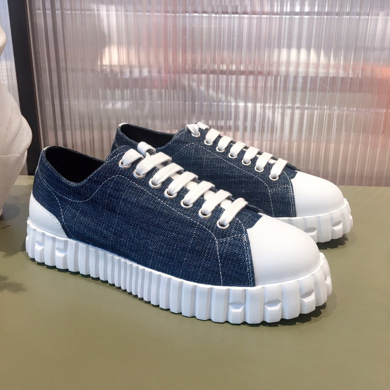 Hermes Luxury Shoes