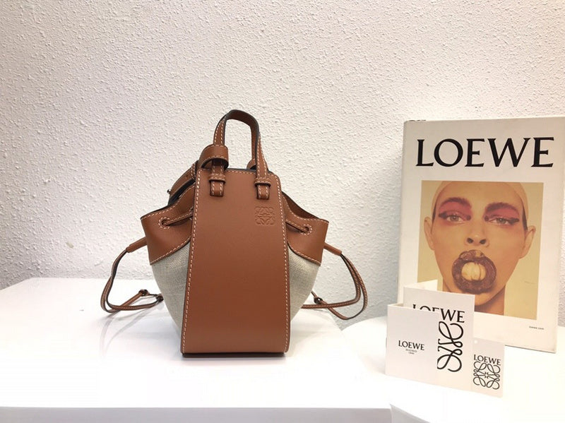PHA - LWO Bags - 130
