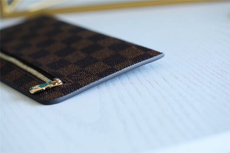 I W Fashion Lu-Vi bags - 11078