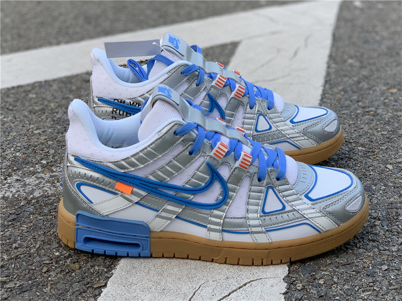 Nike Luxury Shoes