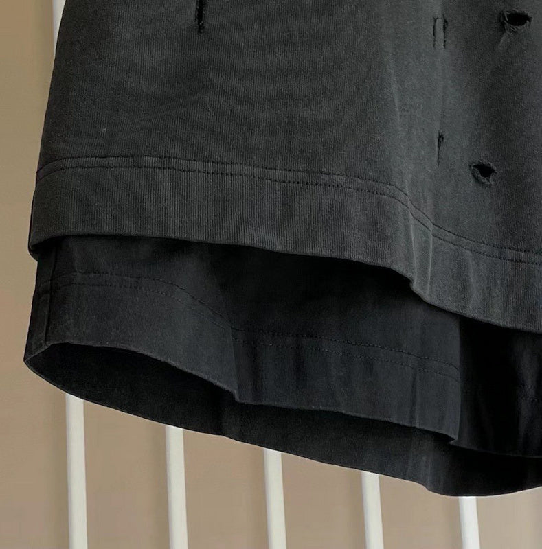 Givenchy Luxury Clothes