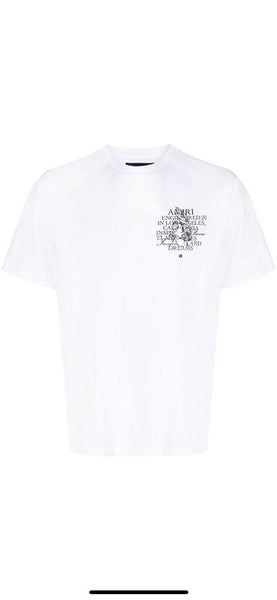AMIR T-Shirts - 137