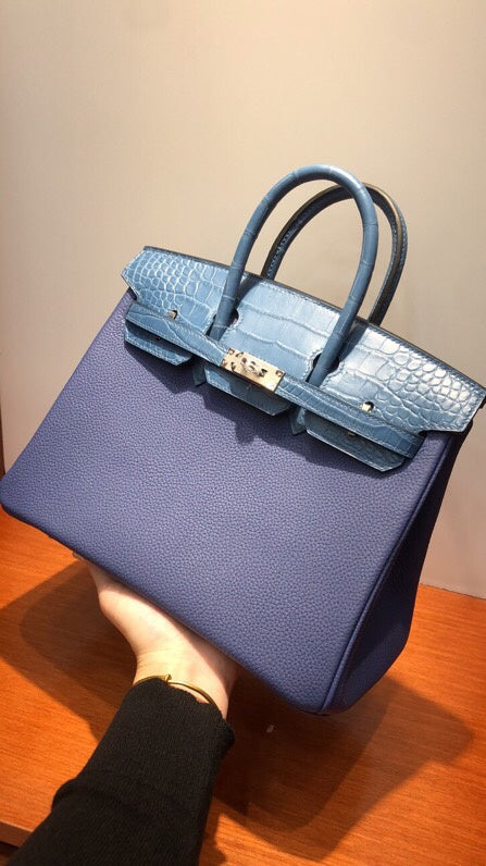 PHA - HMS Bags - 2268