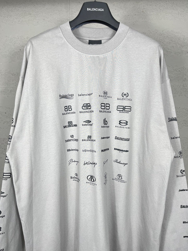 Balenciaga clothes Clothes - 240