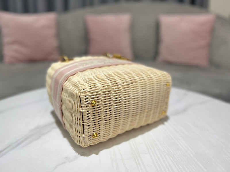 ENT - DOR Bags - 571