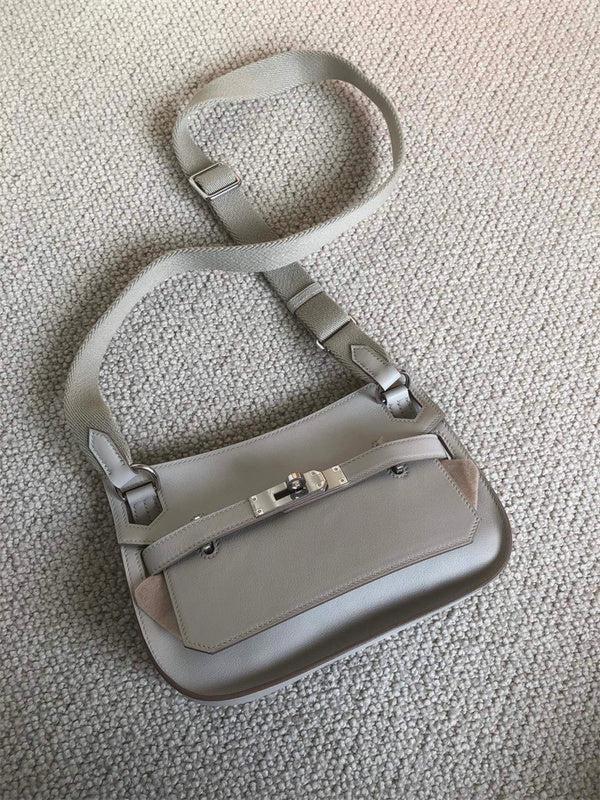 PHA - HMS Bags - 887