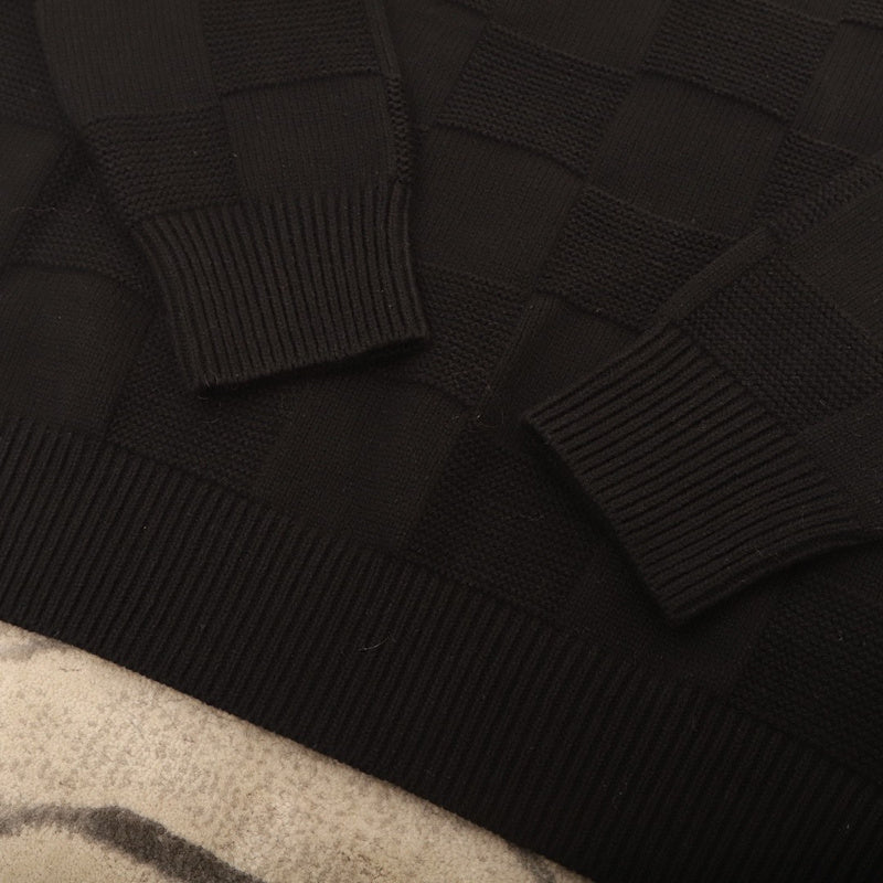 Louis Vuittion Luxury Clothes